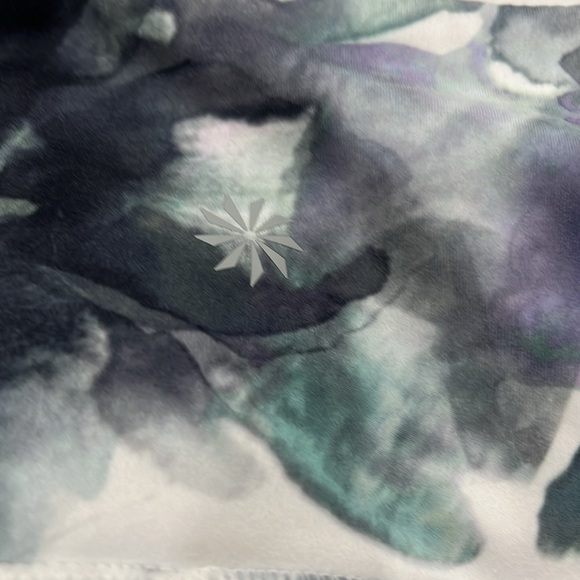 Athleta leggings - Picture 3 of 7